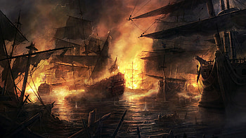Old Pirate Ships Old Sailing Ships Pirate Windows 1920Ã1080 HD wallpaper